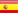 Country flag