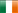 Country flag