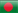 Country flag