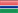 Country flag