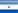 Country flag